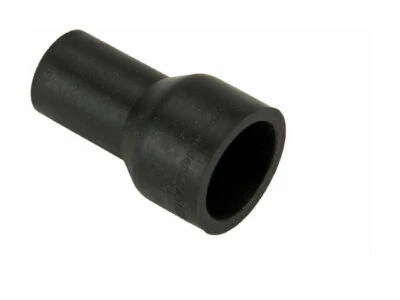 Manguera de respirador para cárter Volvo 242 1981-1984 18437GK 1982 1983 Foto 1 de 2