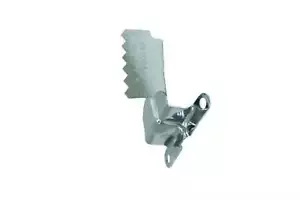 BBC Steel Timing Tab Chrome - Picture 1 of 1