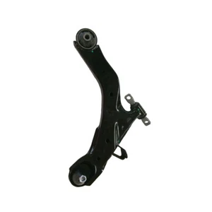 BRTEC New Front Lower Right Control Arm W/Ball Joint & Bushing for 01-06 Elantra - Picture 1 of 3