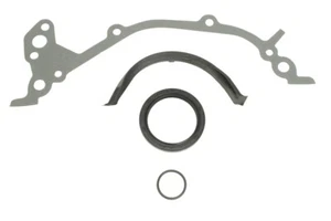 Timing Cover Gasket Set,Fits-15-4377,FOT-181,VG30E-QUE,93-98QUEST,93-98VILLAGER - Picture 1 of 1