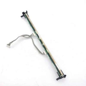 Printhead Print Head fits For Panasonic KX-FHD331 Fax Machine - Picture 1 of 4