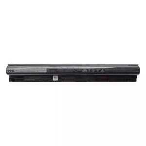 NEW M5Y1K Battery For Inspiron 14 15 17 5000 3000 Series 5559 5558 40WH - Bild 1 von 1