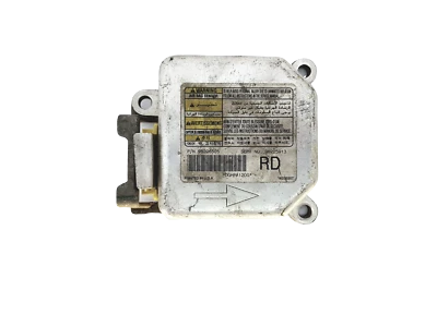 ECU Daewoo 96206505 96225913 - Image 1 of 4