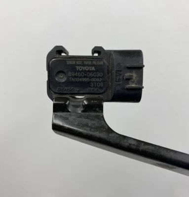 Sensor de mapa Toyota Camry 1997-2001 sensor de vapor de combustible 89460-06030 Foto 1 de 4