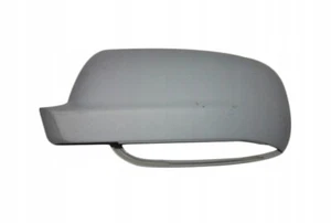 VOLKSWAGEN ,GOLF '4'  1998-2006  Cover Cap ,Mirror Left NEW  3B0857537B - Picture 1 of 1