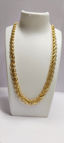 Foto 1 di 5