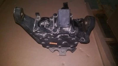 HUMMER H1 HMMWV GEARED HUB CTIS (10.3 GVW){FRONT RH/REAR LH} AM GENERAL 6007127 - Imagem 1 de 4