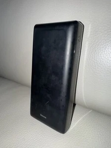 Baseus 30000mAh Power Bank Fast Portable Charger - Picture 1 of 5