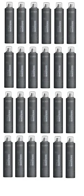 Revlon Style Masters 3 Pure Styler 325ml Pack of 24 - Image 1 of 2