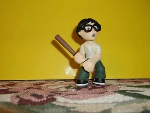 Funko Mystery Mini Richie Tozier with bat IT Minis Vinyl Figur - Bild 1 von 1