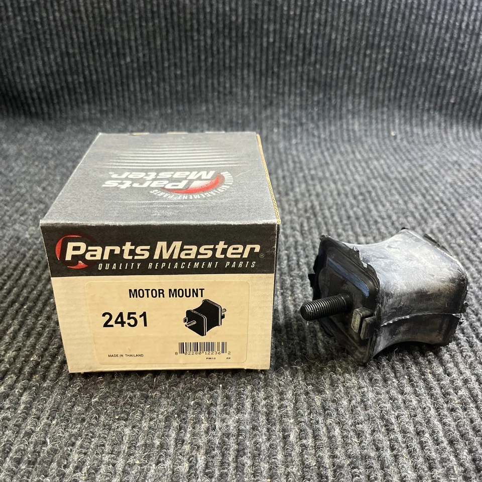 🔥🔥🔥piezas master 1980 1981 1982 1983 montaje motor honda 2451 Foto 1 de 4