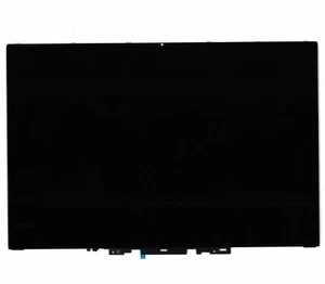 Conjunto digitalizador de pantalla táctil LED LCD para Lenovo Yoga 720-13IKB FHD 5D10N24290 - Imagen 1 de 2