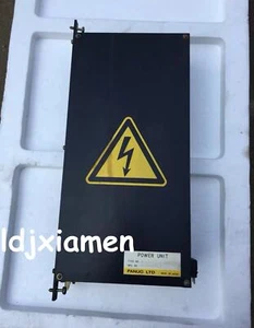 1PCS Used FANUC A16B-1211-0850-01 POWER SUPPLY UNIT Tested #SZ/* - Picture 1 of 2