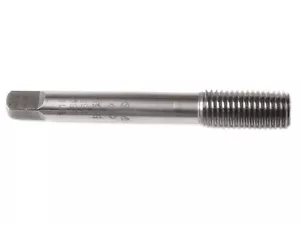 Werkö Gewindeformer M16 (x2) HSS ISO Gewindebohrer deutsche Industriequalität - Bild 1 von 1