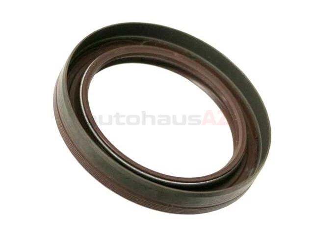 CORTECO Crankshaft Oil Seal 11141275466 BMW X5 530i 540i M5 740iL 840Ci 540iT - Изображение 1 из 1