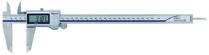 Mitutoyo 500-714-20 Absolute Digimatic Caliper 0-300mm IP67 - Picture 1 of 4