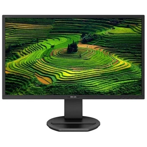 Philips Monitor Flat 21.5'' B Line 221B8LHEB Led Full Hd Tempo di risposta 1 ms - Photo 1/1