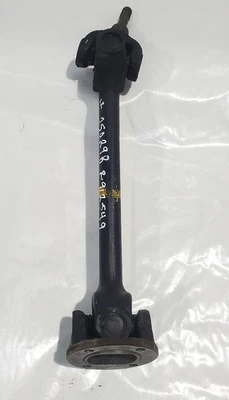 1993 1994 1995 1996 Jaguar XJS OEM Left Rear Cv Axle Shaft  - Image 1 of 4