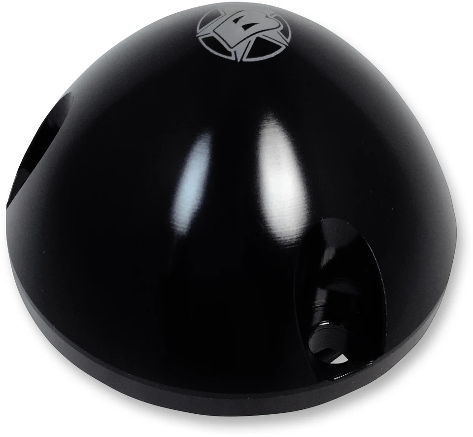 Cono de bomba BLOWSION 02-02-407 - Freestyle - Polaris/Yamaha Foto 1 de 1