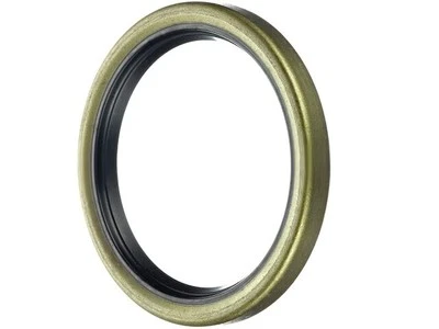 For 1961-1964 Chevrolet Corvair Truck Wheel Seal Front 64657DPGV 1962 1963 - Image 1 of 2