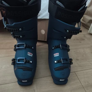 Rossignol VIZION 4B PRO 120 MV GW (RBN7030) - Skischuhe für Herren - 1 Paar - Bild 1 von 6