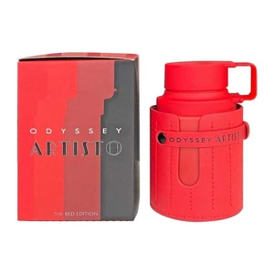 Armaf ARTISTO 3.4 oz / 100ml Eau de Parfum Men New Lauch n ew Y8J9 Z1F7 - Picture 1 of 7