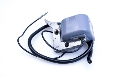 Новая катушка зажигания от оригинального производителя Stihl 4112-404-3200 новая из старых запасов - Изображение 1 из 3