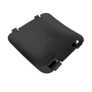 Inner Lining Cover Plate for BMW 5 Series For G38 7 Series G12 51757340199 - Picture 1 of 6