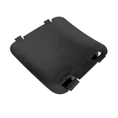 Inner Lining Cover Plate for BMW 5 Series For G38 7 Series G12 51757340199 - Image 1 of 4