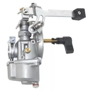 6A1-14301-03 Boat Carburetor For YAMAHA Outboard Engine Motor 2HP 2A 2 Stroke; - Bild 1 von 5