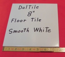 Daltile Grout Chart