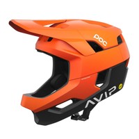 POC Ora Spare Lens | BIKE24