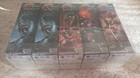 Wizkids HorrorClix sealed brick Nightmares edition 5 figure Booster pack x 10