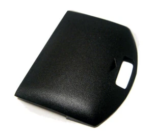 Tapa Negra De Bateria Para Psp Fat 1000 1004 | Cover de Playstation - Imagen 1 de 5