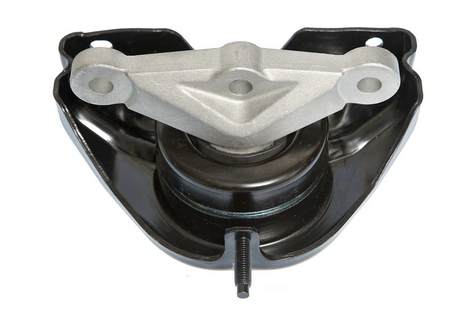 Montaje de motor compatible con Pontiac Sunfire WESTAR 2002-2005 Foto 1 de 1