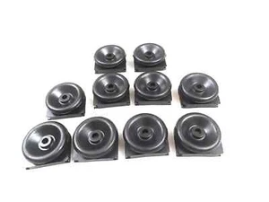 10X New Brake Boot Fits Case/International Harvester 384 424 444 B414 3064173R1 - Picture 1 of 15