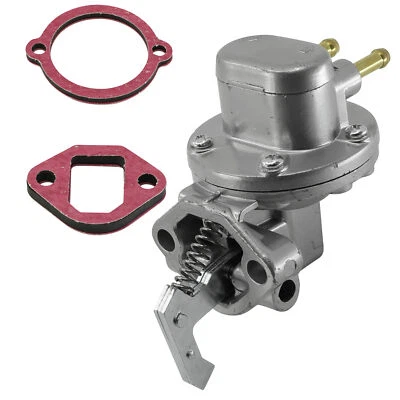 Bomba de combustible para Honda GL1100 Gl 1100 Goldwing 1100 1980-1983 Foto 1 de 4