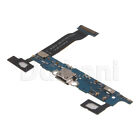 N4-CP-N910F New Replacement Charging Port N910F for Samsung Note 4