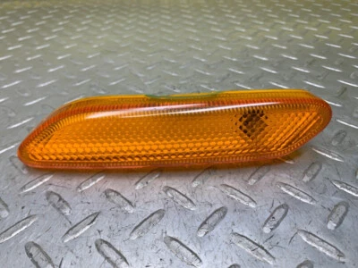 Mini Cooper Countryman R60 2016 2015 2014 2013 indicador lateral del pasajero OEM Foto 1 de 4