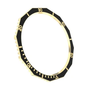 For Watch 6 Classic43mm R950/47mm R960 Bezel Case Rings Cover Rings Anti Scratch - Zdjęcie 1 z 20