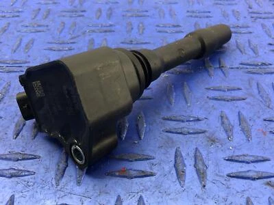 BMW M240I 2017-2021 3,0 L B58 motor bobina de encendido 8643360 OEM Foto 1 de 4