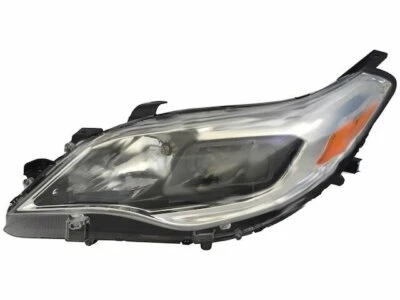 For 2013-2018 Toyota Avalon Headlight Assembly Left TYC 35247KF 2014 2015 2016 Foto 1 de 2