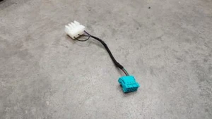 E46 V8 Swap Harness ( M60 / M62 ) - Picture 1 of 1