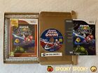 Super Mario Galaxy (Wii) UK PAL. VGC! HQ Packing. 1st Class Delivery!