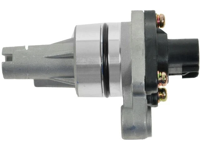 39WZ34F Speedometer Transmitter Fits 1996-2000 Toyota RAV4 2.0L 4 Cyl - Image 1 of 1