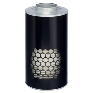 HENGST FILTER E1491L Air Filter - Bild 1 von 3