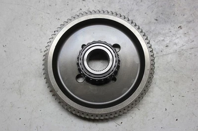 Chrysler Dodge Jeep 2008-2016 transmisión y engranajes de salida 74 dientes 68021259aa vn63 Foto 1 de 2