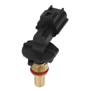 Coolant Temperature Sensor LR041442 Water Temperature Sensor - Picture 1 of 22