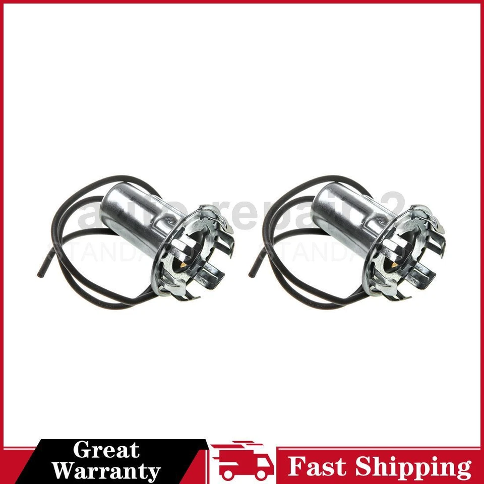 Práctico paquete de luz de respaldo para Ford Maverick 1973~1977 Foto 1 de 2