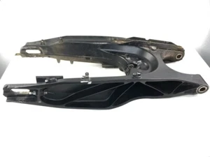 Brazo basculante trasero 14 KTM 1190 Adventure OEM suspensión pivote brazo oscilante - Imagen 1 de 11